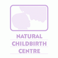 Logo of Natural Childbirth Centre