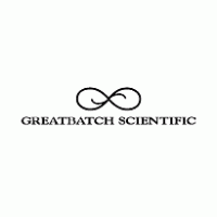 Logo of Greatbatch Scientific