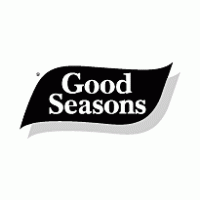 Logo of Good Seasons