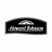 Logo of Howard Johnson