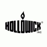 Logo of Hollowick