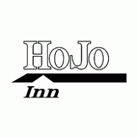 Logo of HoJo Inn