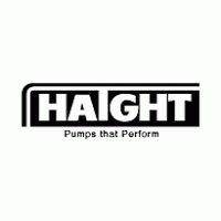 Logo of Haight