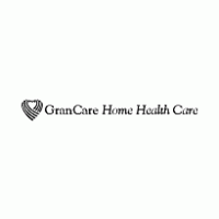 Logo of GranCare