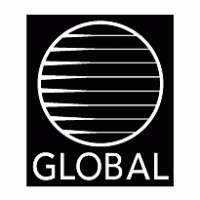Logo of Global