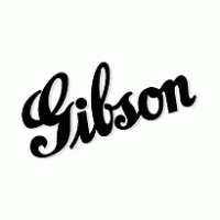 Logo of Gibson