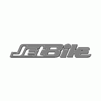 Logo of JetBike