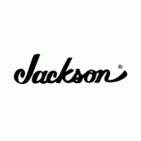 Logo of Jackson
