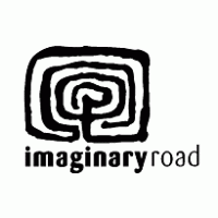 Logo of Imaginary Road