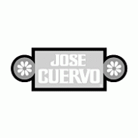 Logo of Jose Cuervo