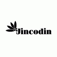 Logo of Jincodin