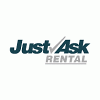 Logo of Just Ask Rental