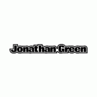 Logo of Jonathan Green