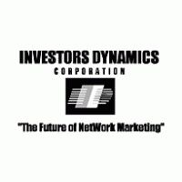 Logo of Investors Dynamics Corporation