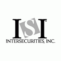 Logo of ISI