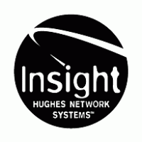 Logo of Insight