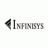 Logo of Infinisys