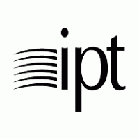 Logo of IPT