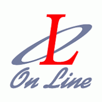 Logo of OnLine