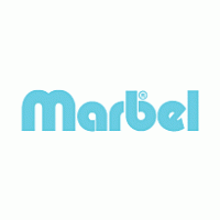 Logo of Marbel