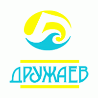Logo of Druzhaev