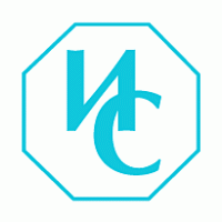 Logo of Ivanov Company