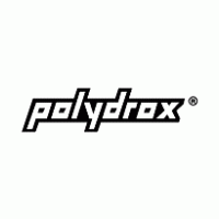 Logo of Polydrox