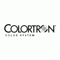 Logo of Colortron