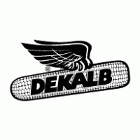 Logo of Dekalb