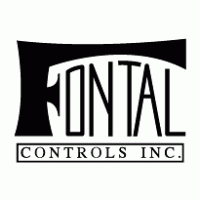 Logo of Fontal Controls
