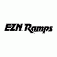 Logo of EZN Ramps