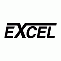 Logo of Excel