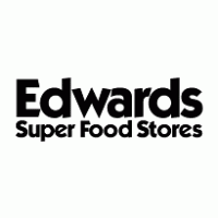 Logo of Edwards