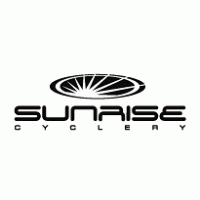 Logo of Sunrise Cyclery