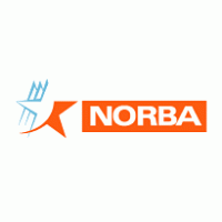 Logo of NORBA