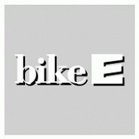 Logo of Bike E