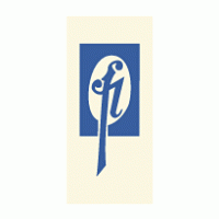 Logo of Filharmionia Narodowa