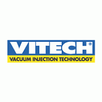 Logo of Vitech