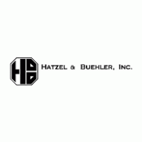 Logo of Hatzel &amp; Buehler