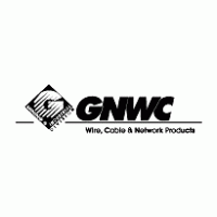 Logo of GNWC