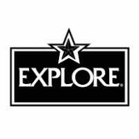 Logo of Explore