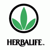 Logo of Herbalife