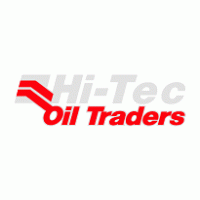 Logo of Hi-Tec Oil Traders