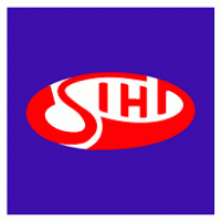 Logo of SIHD