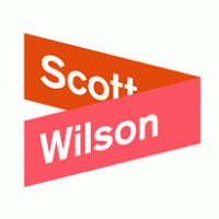 Logo of Scott Wilson