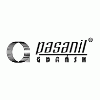 Logo of Pasanil
