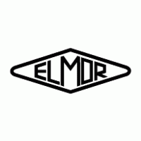 Logo of Elmor