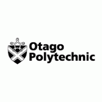 Logo of Otago Polytechnic
