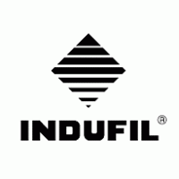 Logo of Indufil