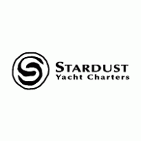 Logo of Stardust